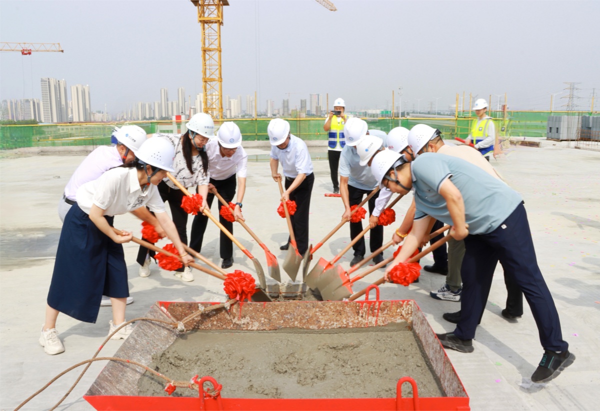 304am�������Ź���(�й�)���޹�˾-Official Website