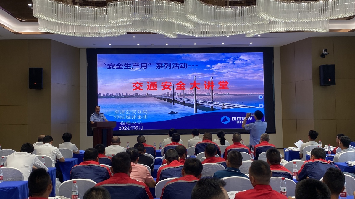 304am�������Ź���(�й�)���޹�˾-Official Website