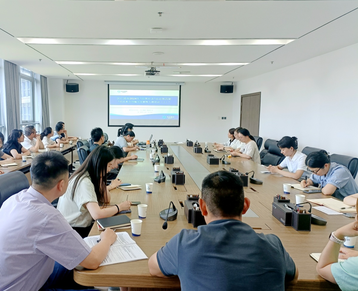 304am�������Ź���(�й�)���޹�˾-Official Website