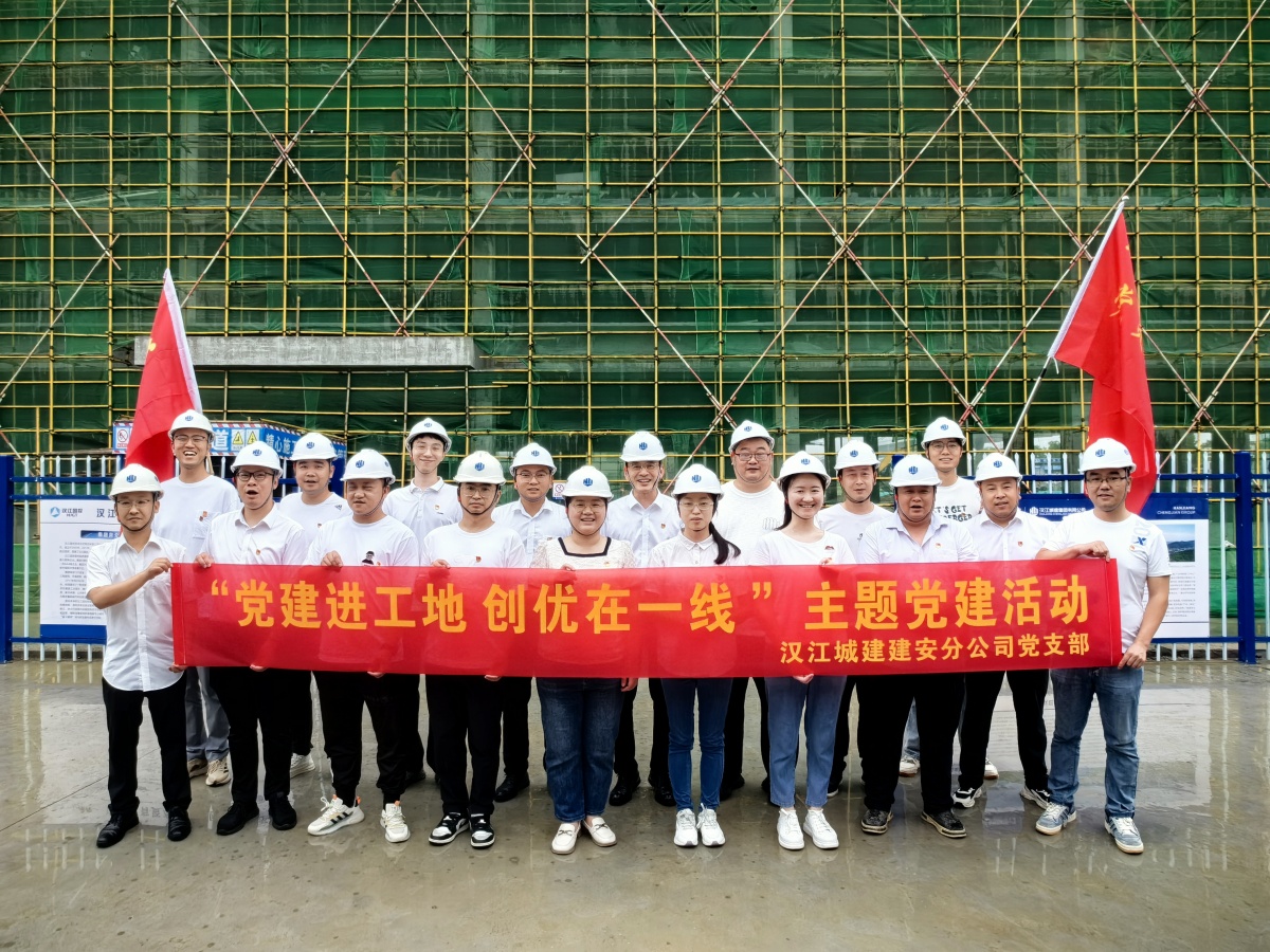 304am�������Ź���(�й�)���޹�˾-Official Website