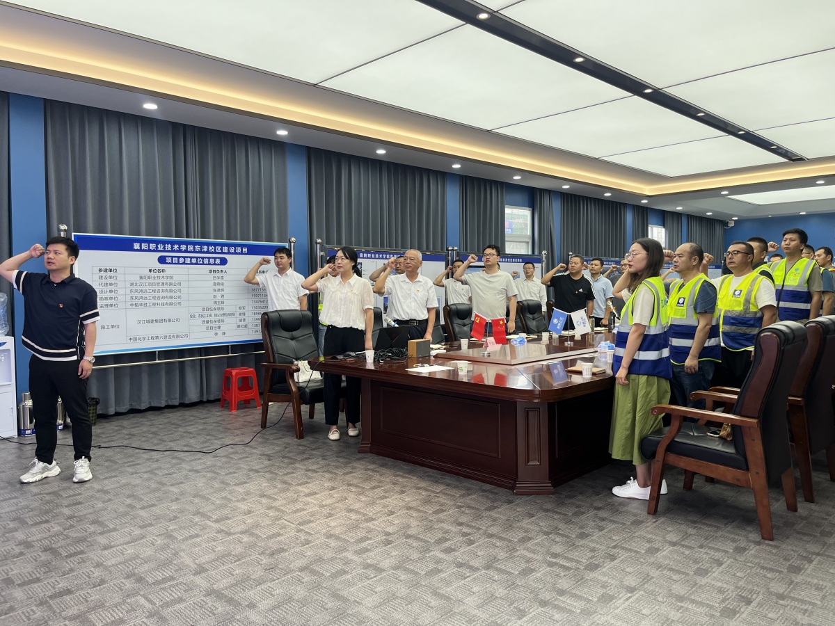 304am�������Ź���(�й�)���޹�˾-Official Website