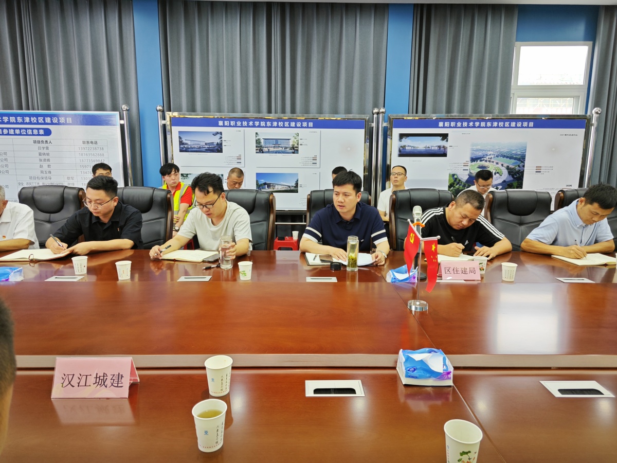 304am�������Ź���(�й�)���޹�˾-Official Website