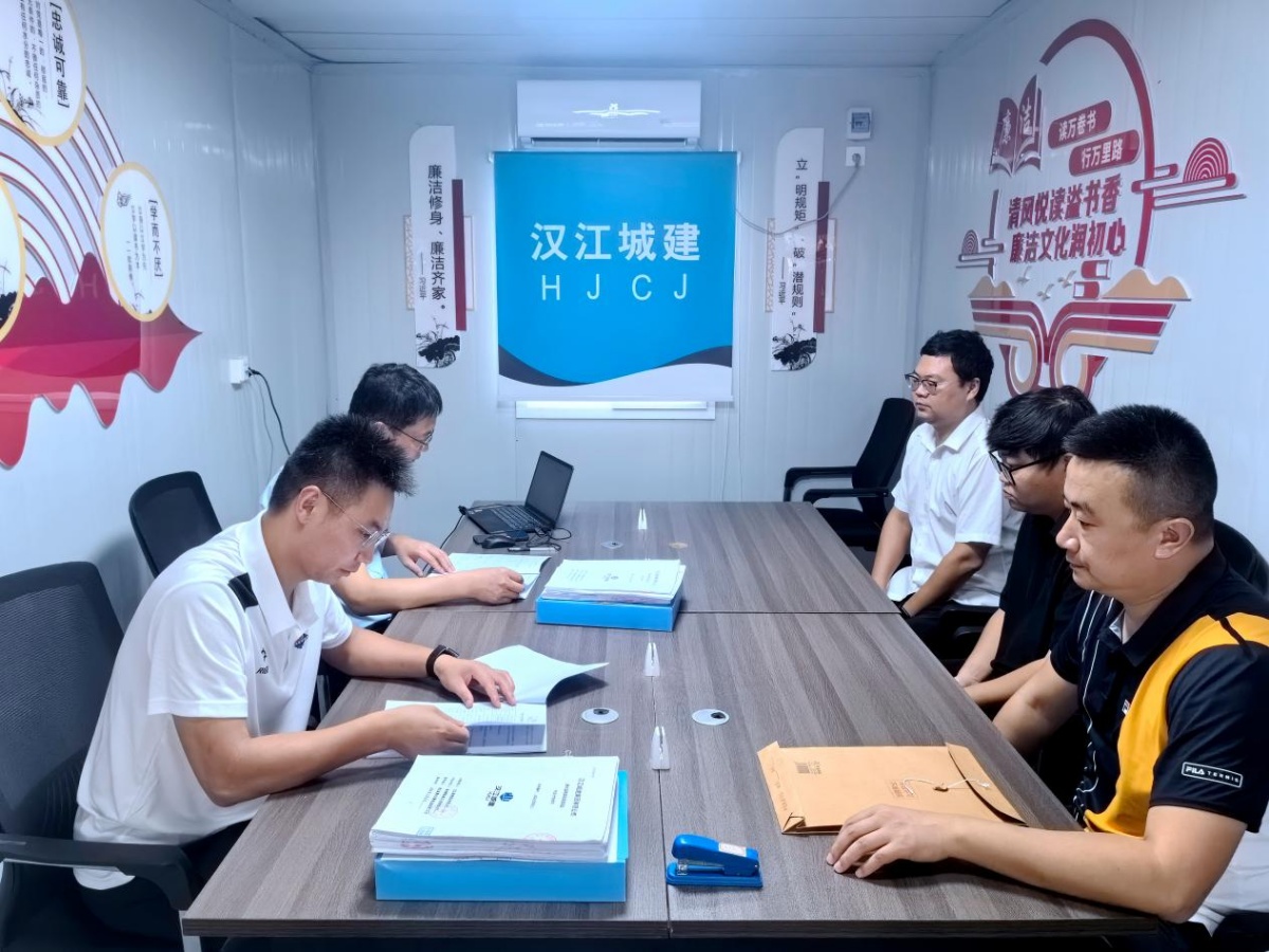 304am�������Ź���(�й�)���޹�˾-Official Website