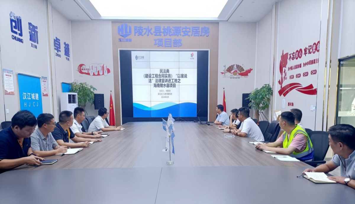 304am�������Ź���(�й�)���޹�˾-Official Website