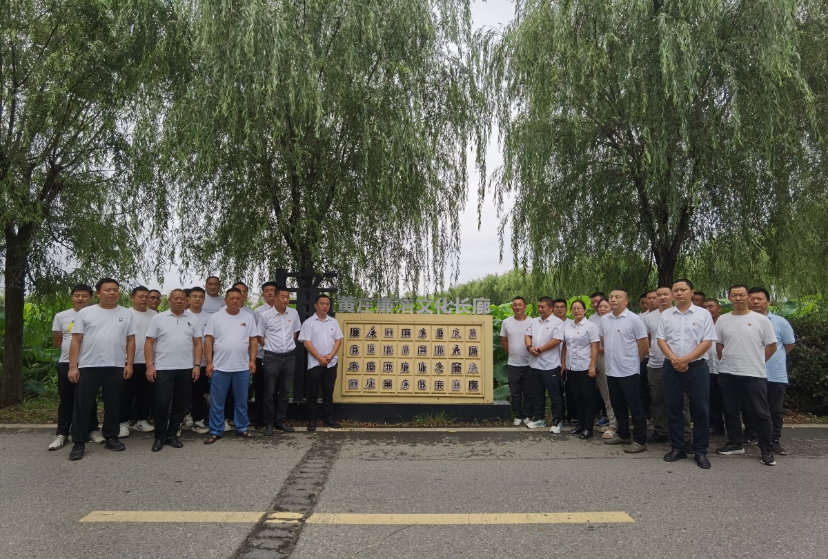 304am�������Ź���(�й�)���޹�˾-Official Website