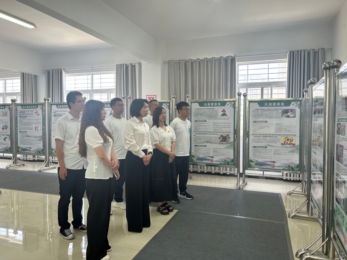 304am�������Ź���(�й�)���޹�˾-Official Website