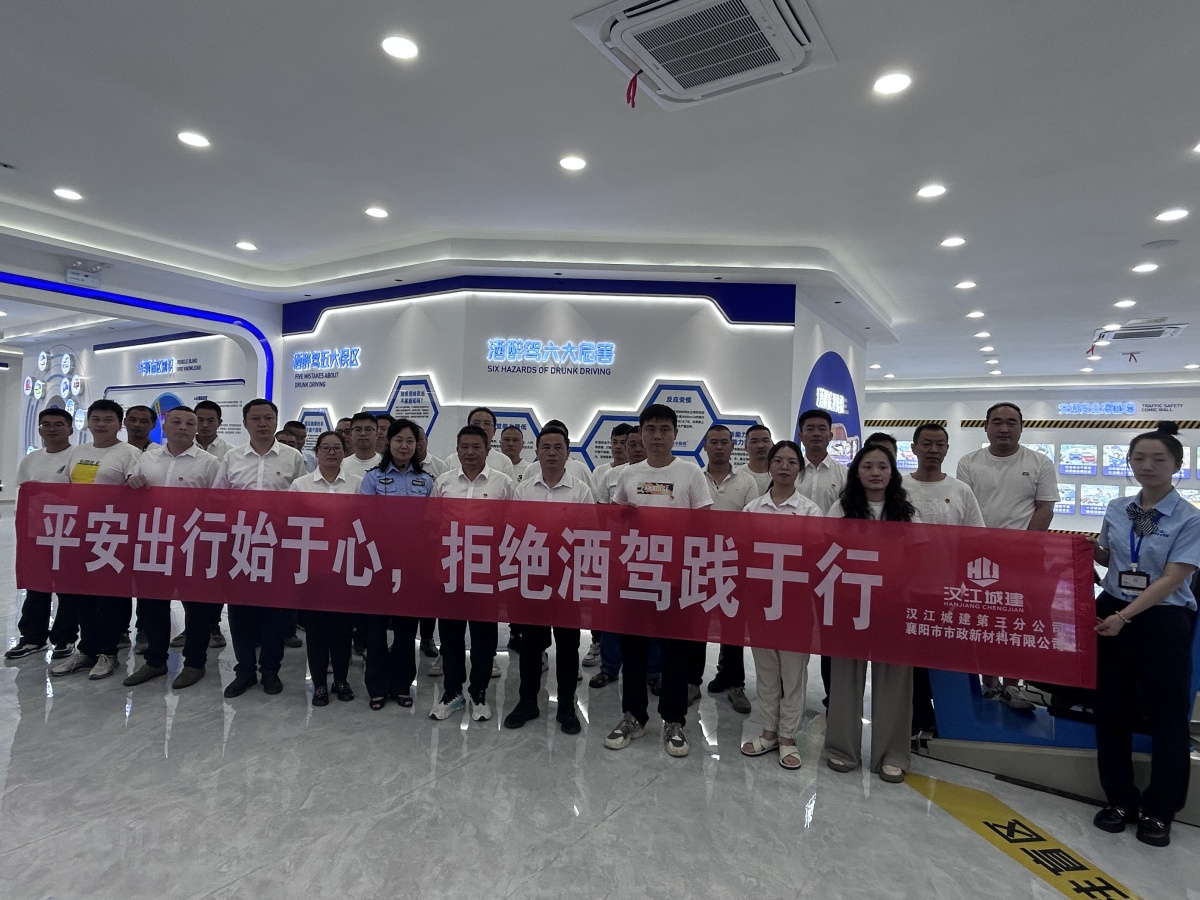 304am�������Ź���(�й�)���޹�˾-Official Website