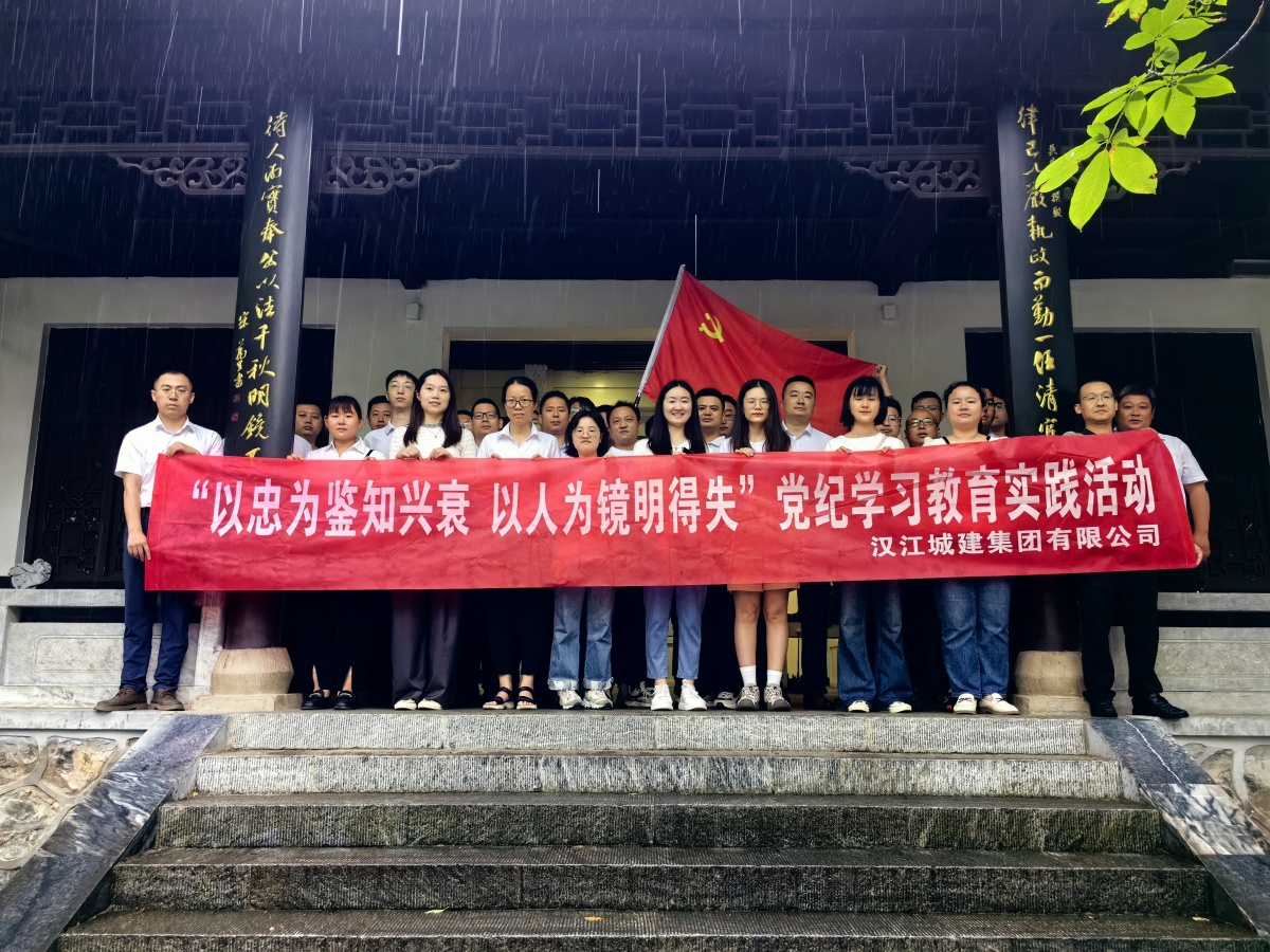 304am�������Ź���(�й�)���޹�˾-Official Website