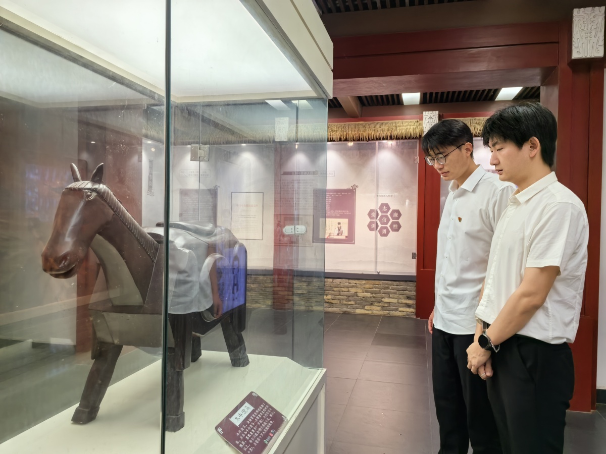 304am�������Ź���(�й�)���޹�˾-Official Website