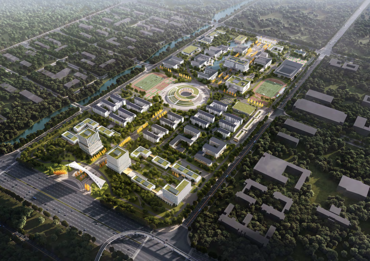 304am�������Ź���(�й�)���޹�˾-Official Website