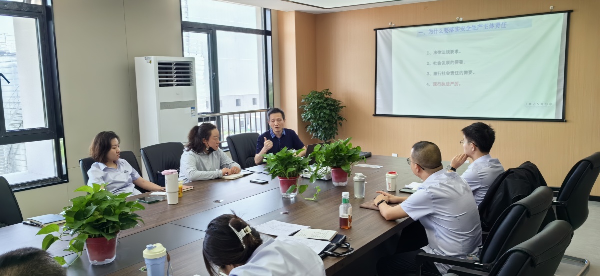 304am�������Ź���(�й�)���޹�˾-Official Website