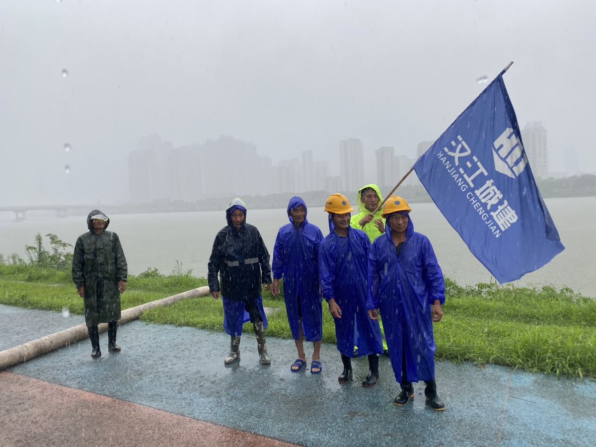 304am�������Ź���(�й�)���޹�˾-Official Website