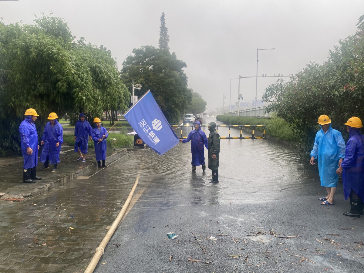 304am�������Ź���(�й�)���޹�˾-Official Website