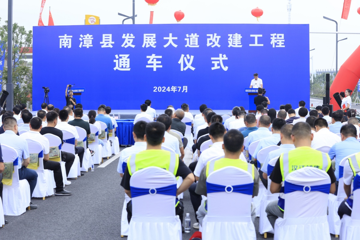 304am�������Ź���(�й�)���޹�˾-Official Website