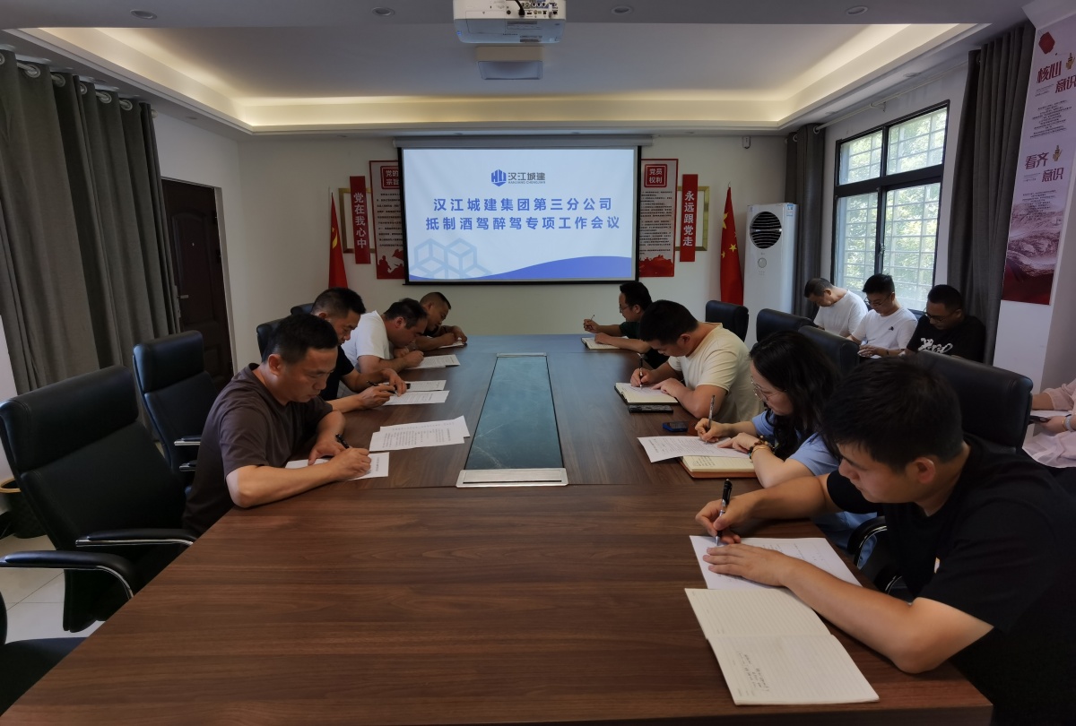 304am�������Ź���(�й�)���޹�˾-Official Website