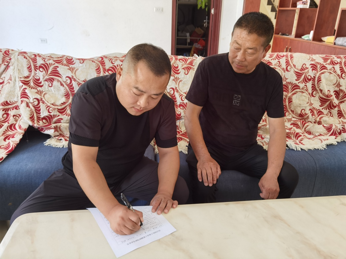 304am�������Ź���(�й�)���޹�˾-Official Website