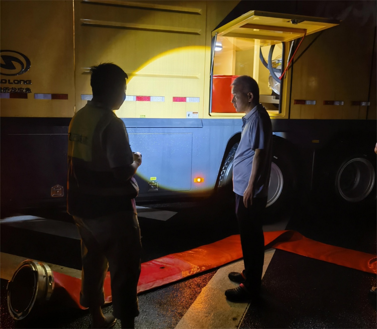 304am�������Ź���(�й�)���޹�˾-Official Website