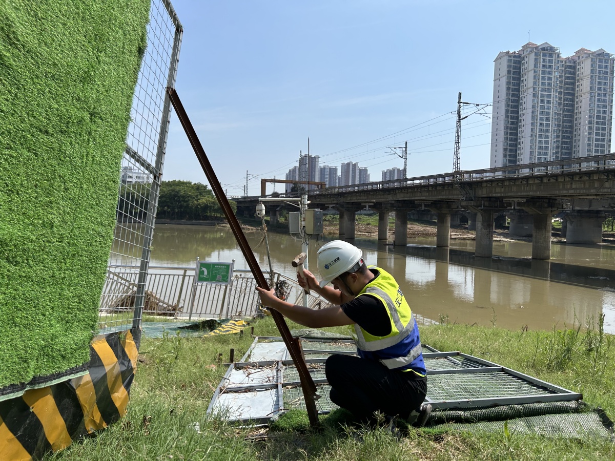 304am�������Ź���(�й�)���޹�˾-Official Website