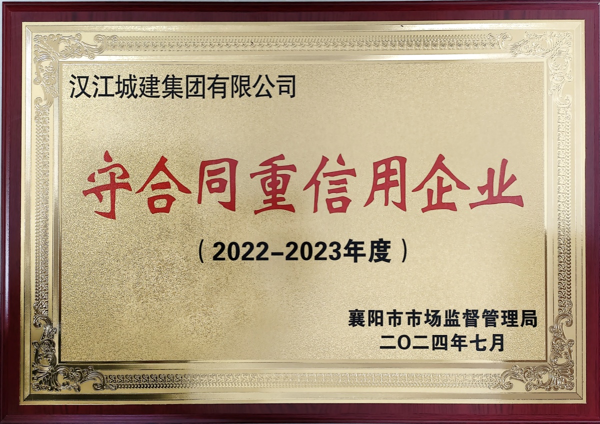 304am�������Ź���(�й�)���޹�˾-Official Website