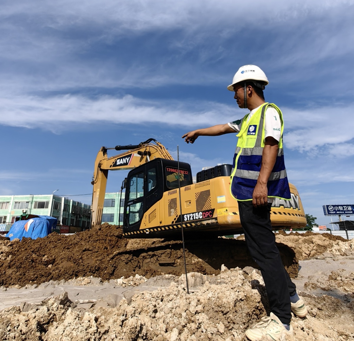 304am�������Ź���(�й�)���޹�˾-Official Website