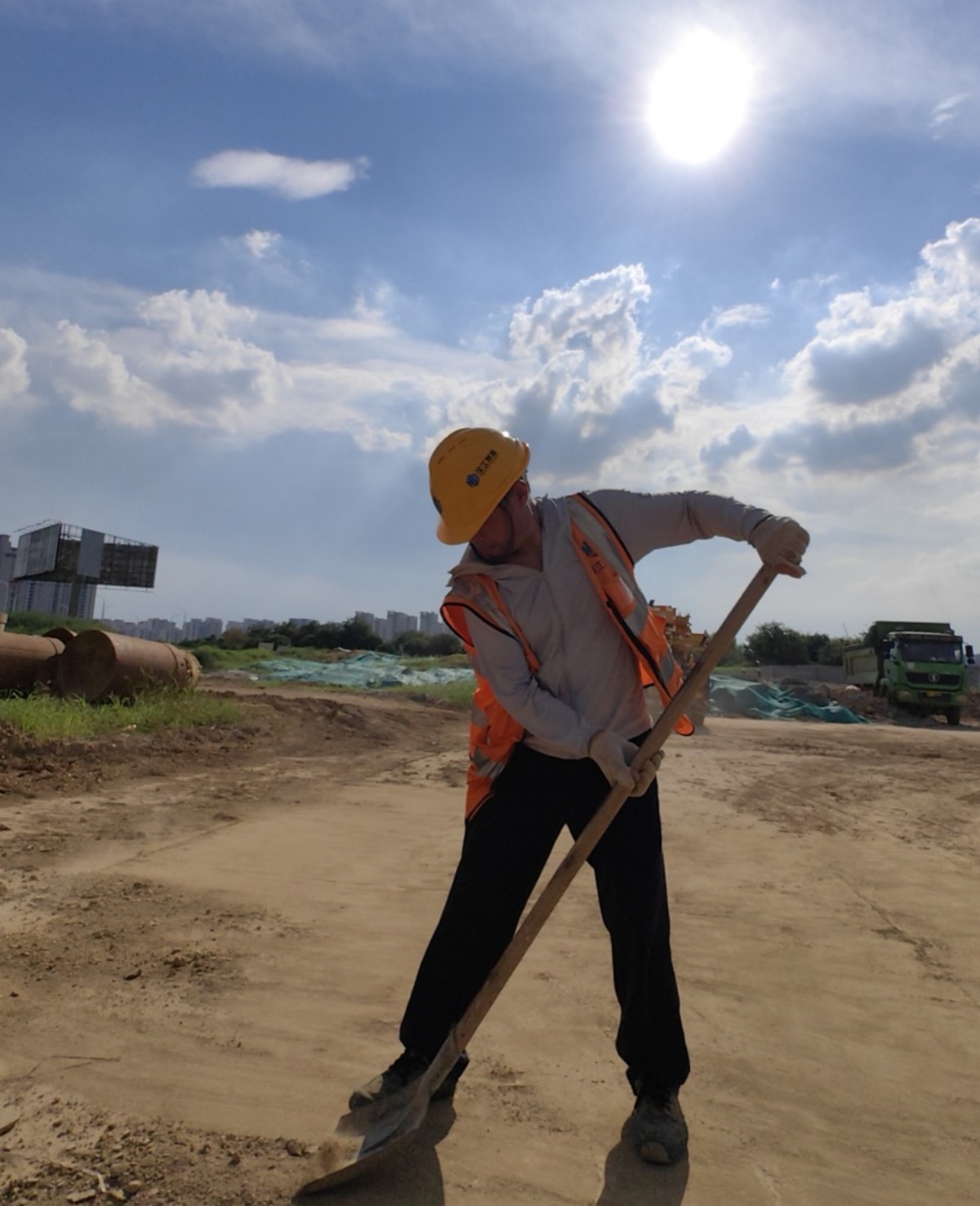 304am�������Ź���(�й�)���޹�˾-Official Website