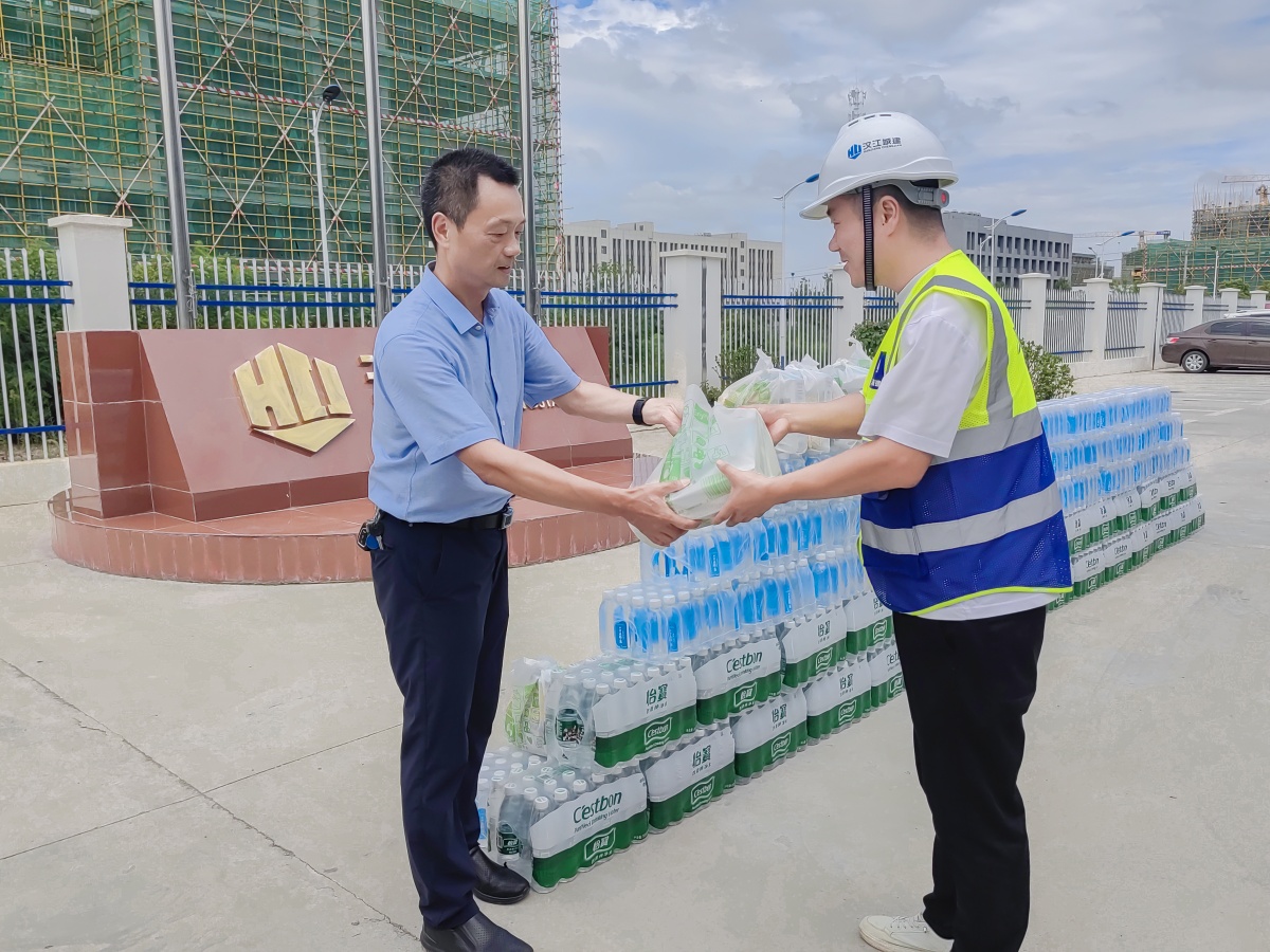 304am�������Ź���(�й�)���޹�˾-Official Website