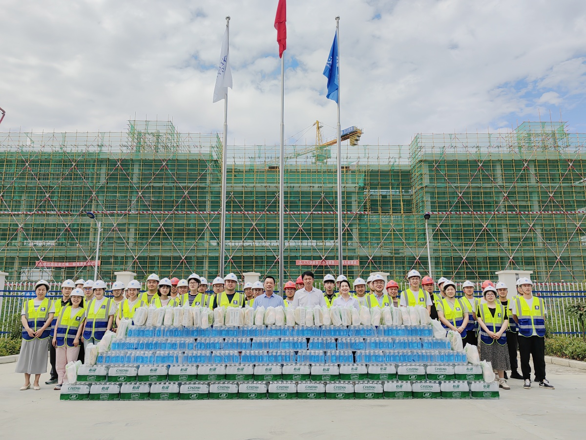 304am�������Ź���(�й�)���޹�˾-Official Website