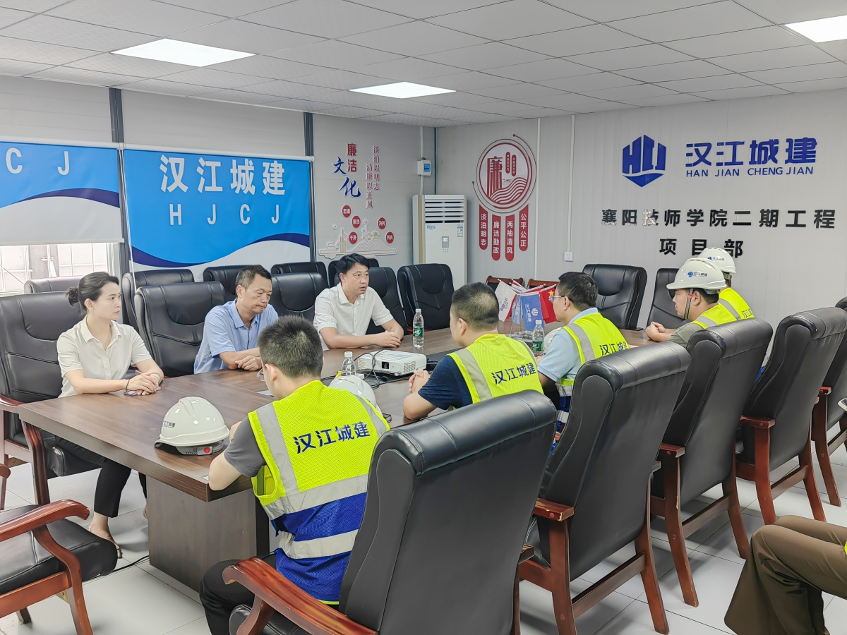 304am�������Ź���(�й�)���޹�˾-Official Website