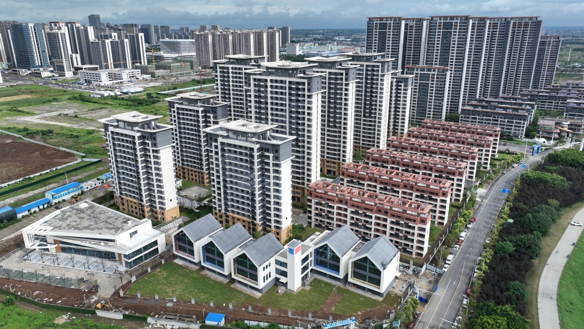 304am�������Ź���(�й�)���޹�˾-Official Website