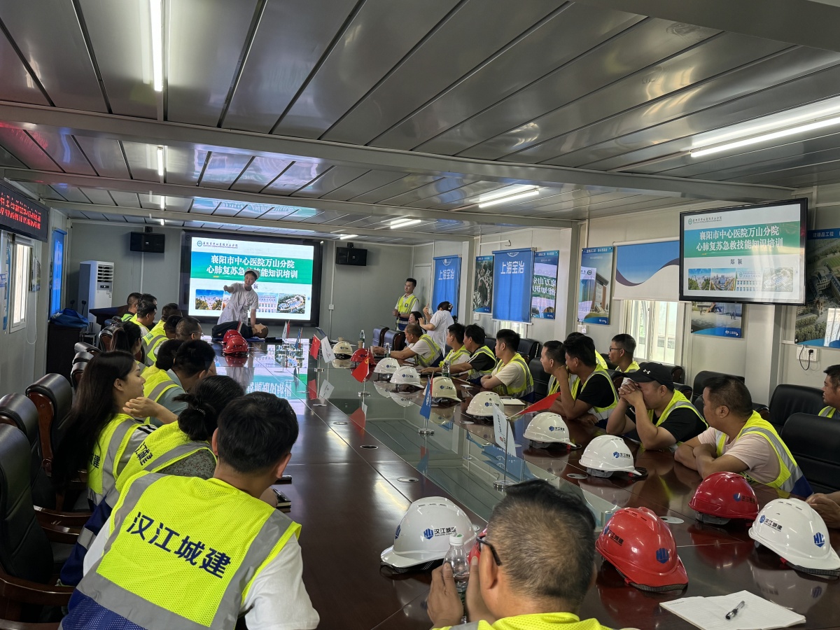 304am�������Ź���(�й�)���޹�˾-Official Website