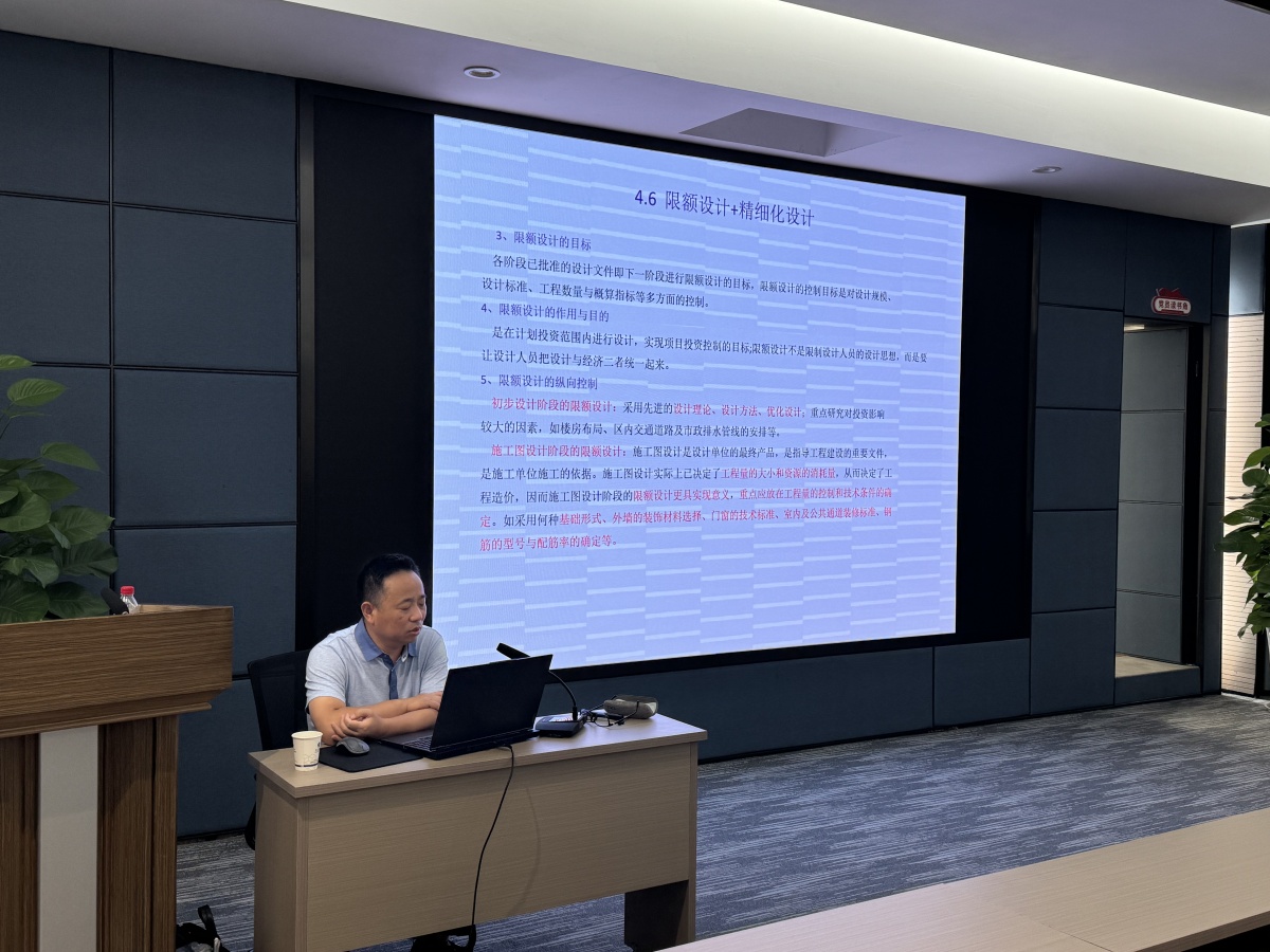 304am�������Ź���(�й�)���޹�˾-Official Website