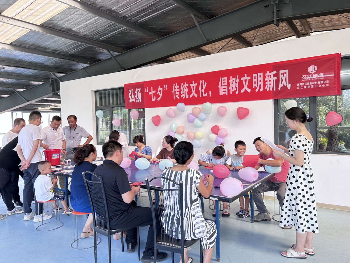 304am�������Ź���(�й�)���޹�˾-Official Website