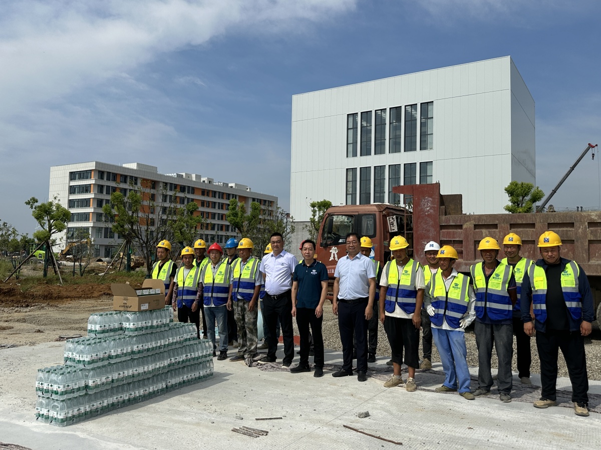 304am�������Ź���(�й�)���޹�˾-Official Website