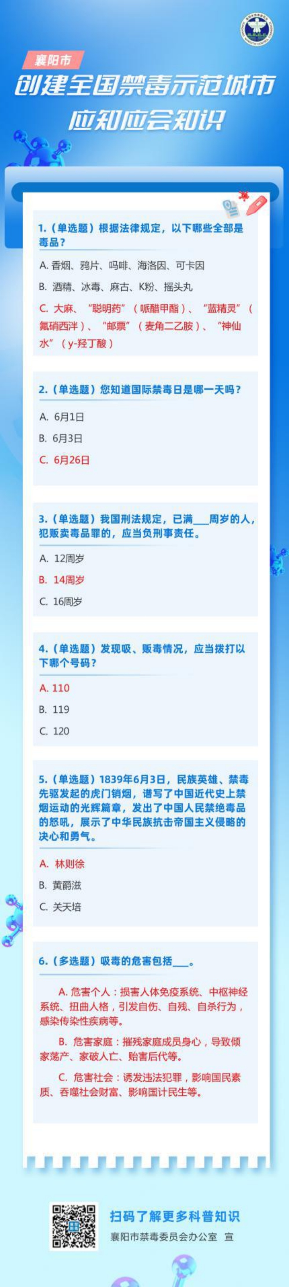 304am�������Ź���(�й�)���޹�˾-Official Website