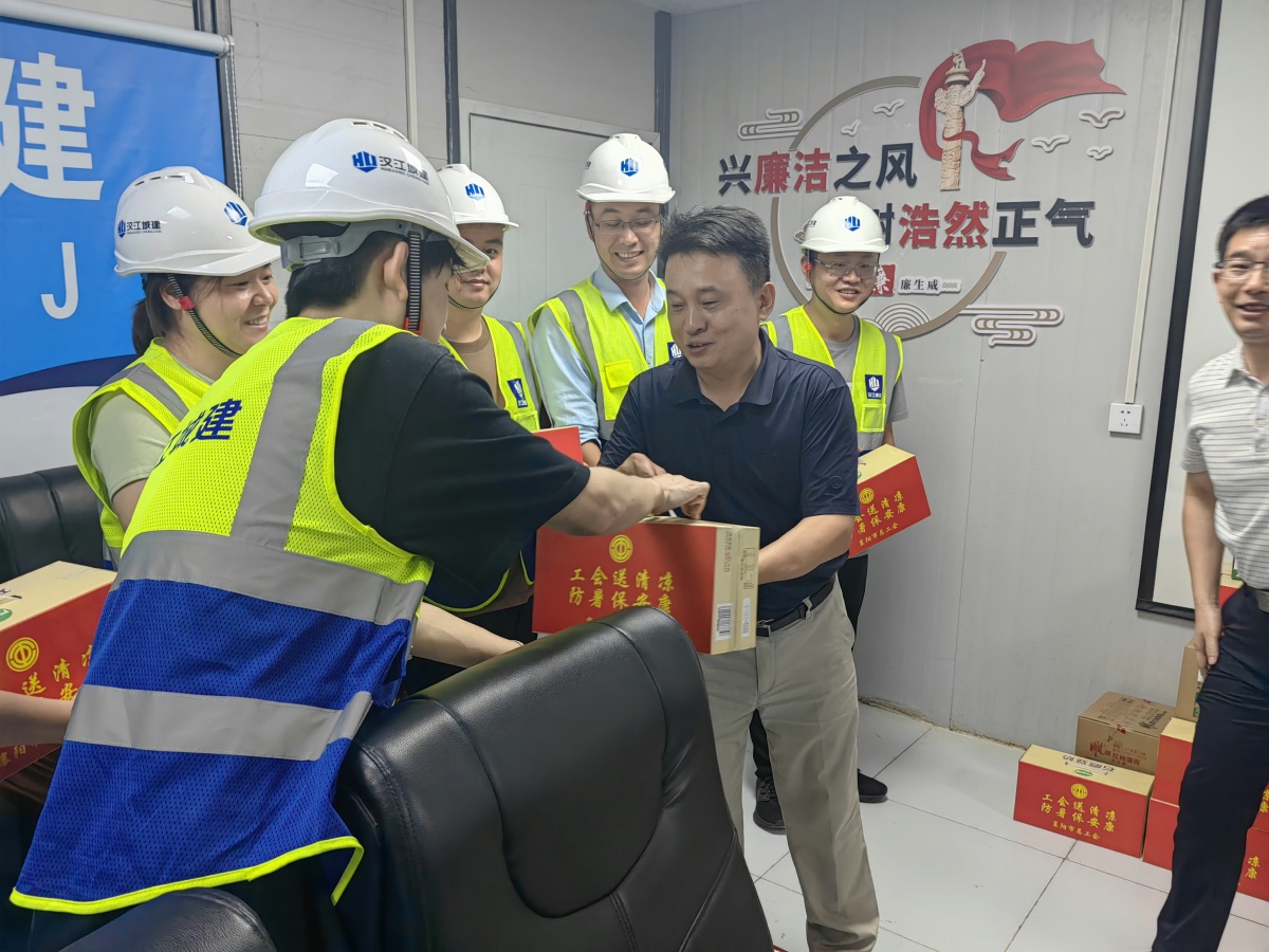 304am�������Ź���(�й�)���޹�˾-Official Website