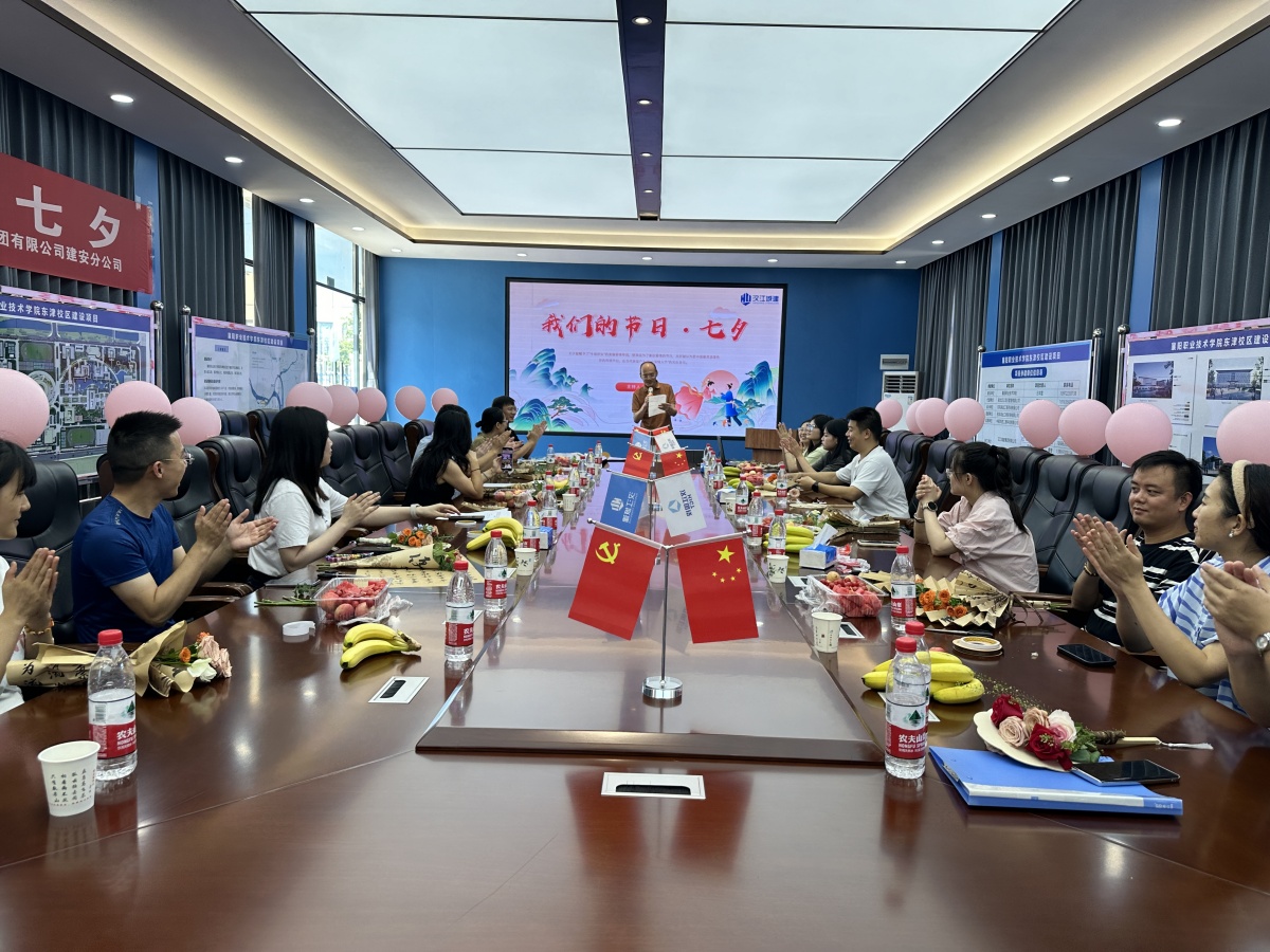 304am�������Ź���(�й�)���޹�˾-Official Website