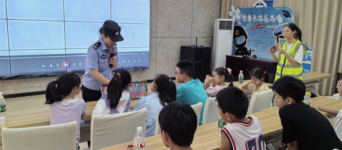 304am�������Ź���(�й�)���޹�˾-Official Website