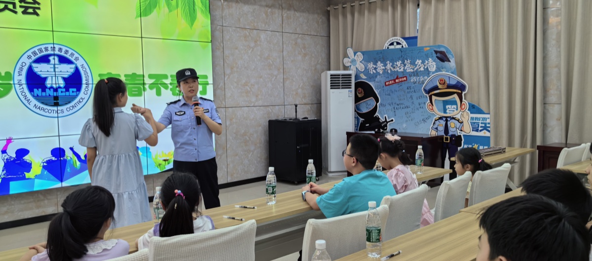 304am�������Ź���(�й�)���޹�˾-Official Website