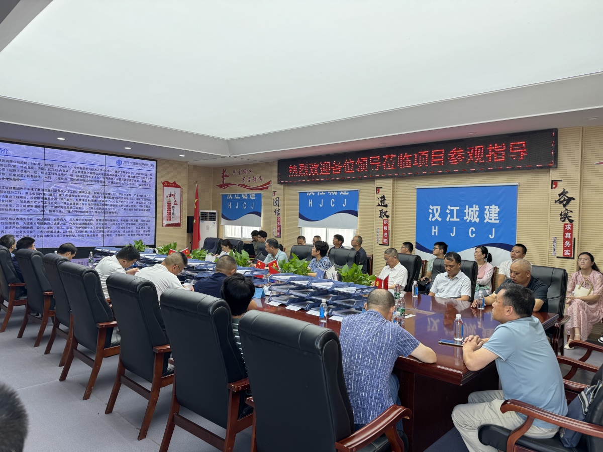 304am�������Ź���(�й�)���޹�˾-Official Website