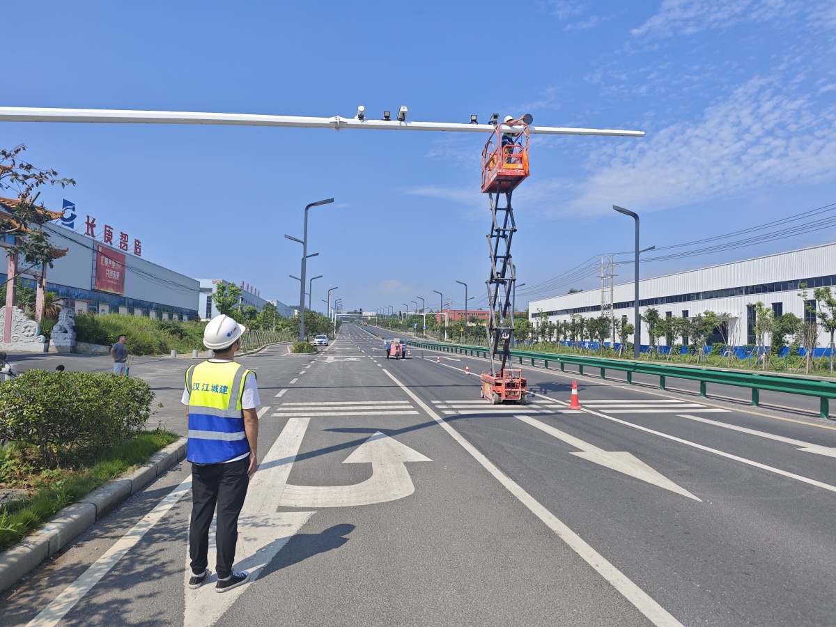 304am�������Ź���(�й�)���޹�˾-Official Website