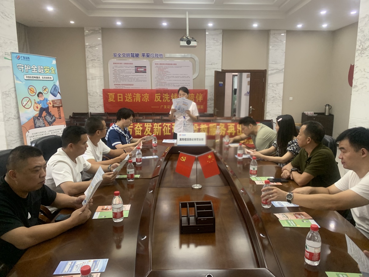 304am�������Ź���(�й�)���޹�˾-Official Website