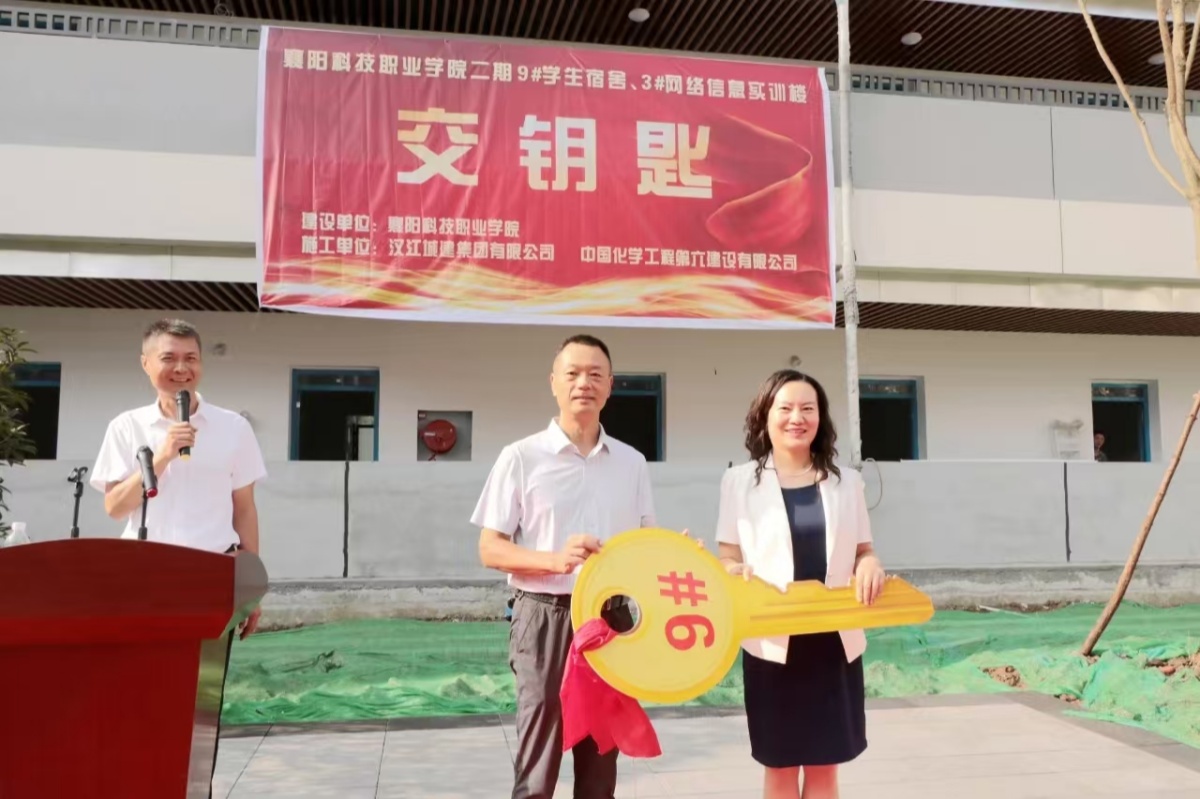 304am�������Ź���(�й�)���޹�˾-Official Website