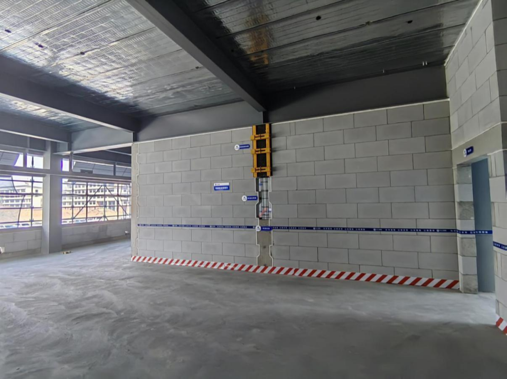 304am�������Ź���(�й�)���޹�˾-Official Website