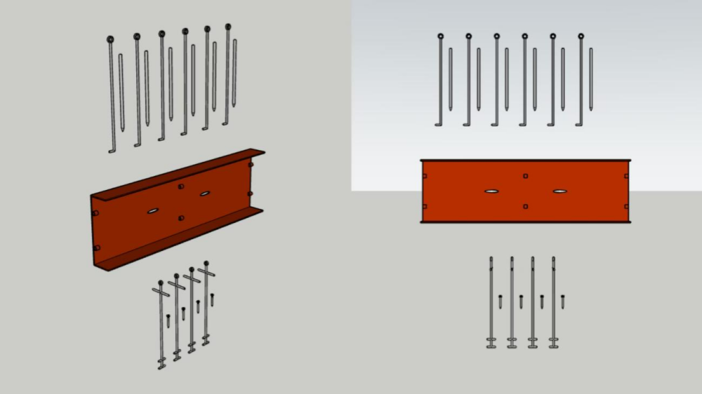 304am�������Ź���(�й�)���޹�˾-Official Website