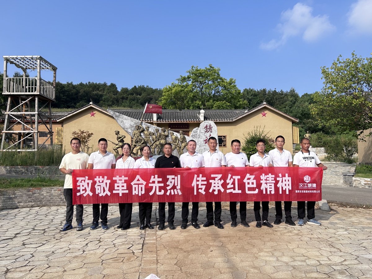 304am�������Ź���(�й�)���޹�˾-Official Website