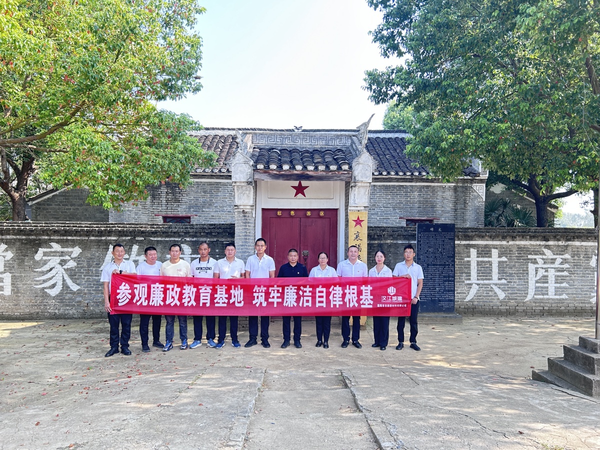 304am�������Ź���(�й�)���޹�˾-Official Website