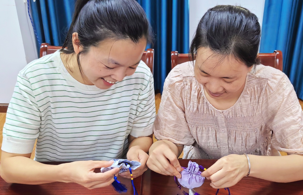 304am�������Ź���(�й�)���޹�˾-Official Website