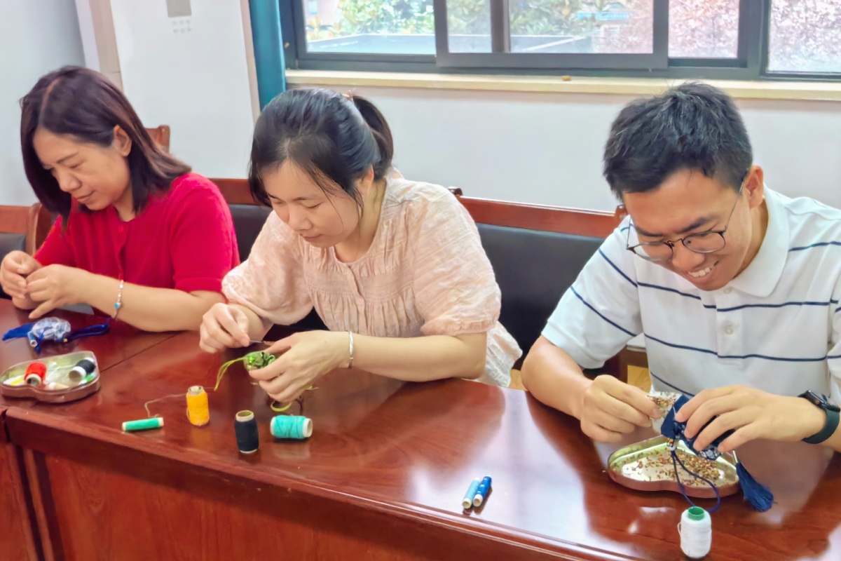 304am�������Ź���(�й�)���޹�˾-Official Website