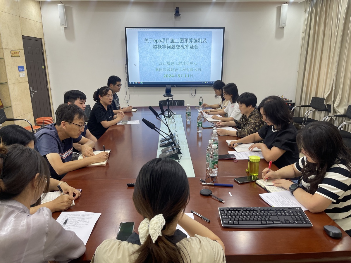 304am�������Ź���(�й�)���޹�˾-Official Website