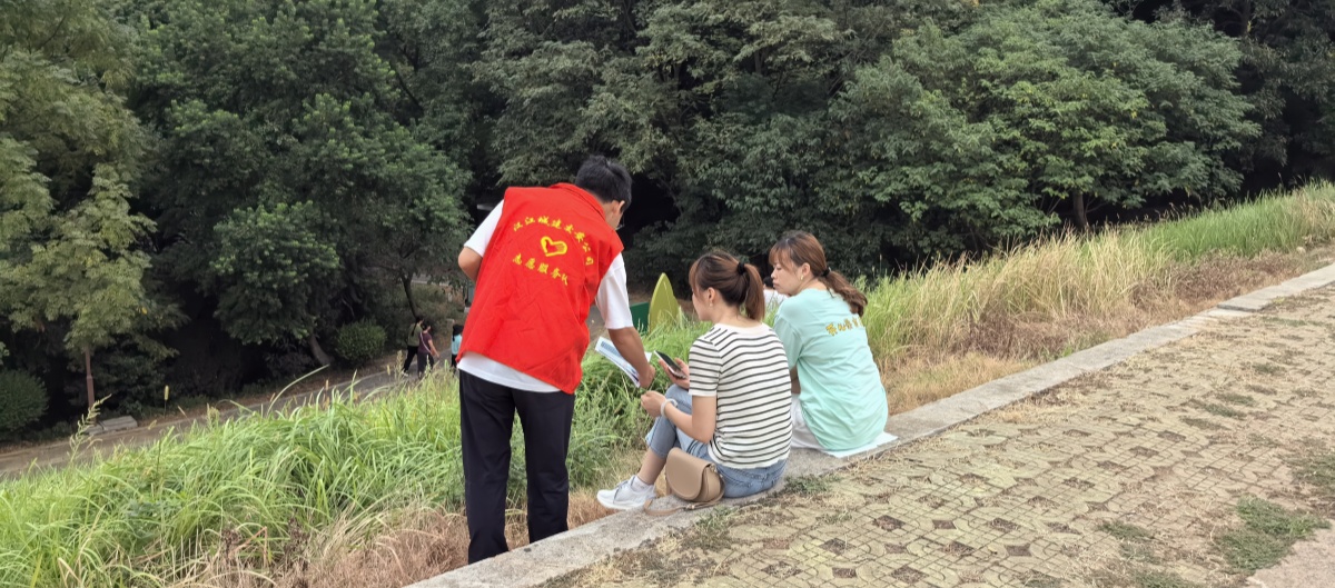 304am�������Ź���(�й�)���޹�˾-Official Website